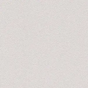  Rasch Bauhaus 327908 -  1