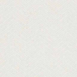  Rasch Bauhaus 328004