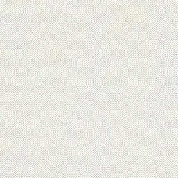  Rasch Bauhaus 328004