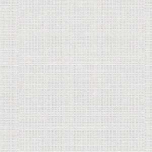 Rasch Bauhaus 328103 -  1