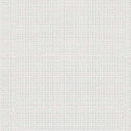  Rasch Bauhaus 328103