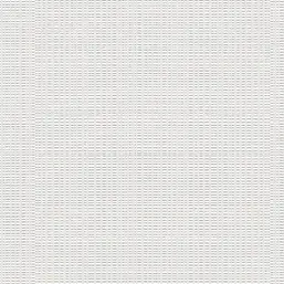  Rasch Bauhaus 328103