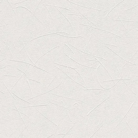  Rasch Bauhaus 328202 -  1