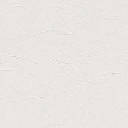  Rasch Bauhaus 328202