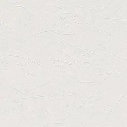  Rasch Bauhaus 328202