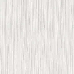  Rasch Bauhaus 328301