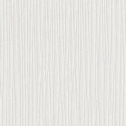 Rasch Bauhaus 328301