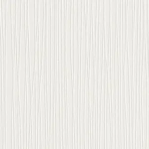  Rasch Bauhaus 328509 -  1