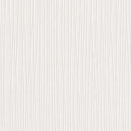  Rasch Bauhaus 328509