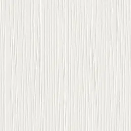  Rasch Bauhaus 328509