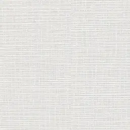  Rasch Bauhaus 329100