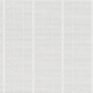  Rasch Bauhaus 329209 -  1
