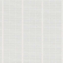  Rasch Bauhaus 329209