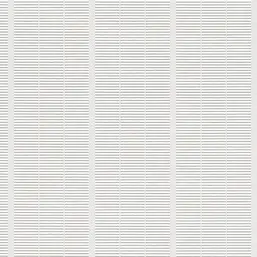  Rasch Bauhaus 329209