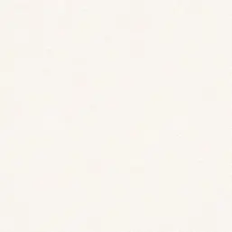  Rasch Bauhaus 343205  150 .