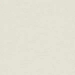  Rasch Bauhaus 325874  130 . -  1