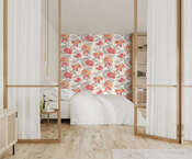 ���� Rasch Belseto 448504 - ���� 5