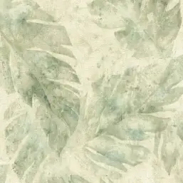  Rasch Belseto 416121