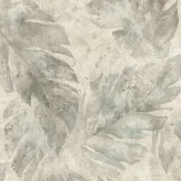  Rasch Belseto 416138