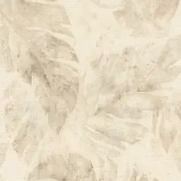  Rasch Belseto 416145