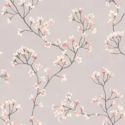  Rasch Belseto 792713