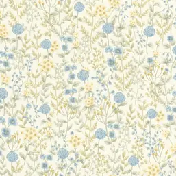  Rasch Belseto 793710