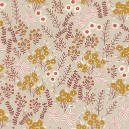  Rasch Belseto 793819