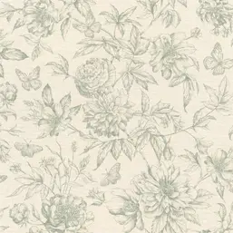  Rasch Belseto 793925