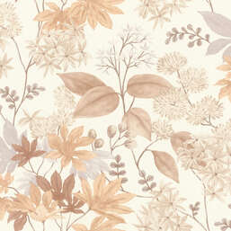 ���� Rasch Belseto 794014