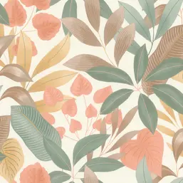  Rasch Belseto 794113