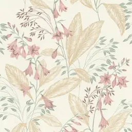  Rasch Belseto 794434