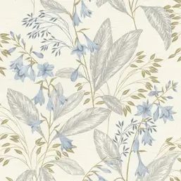  Rasch Belseto 794441