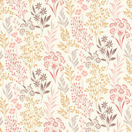 ���� Rasch Belseto 794533