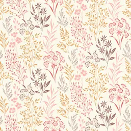  Rasch Belseto 794533