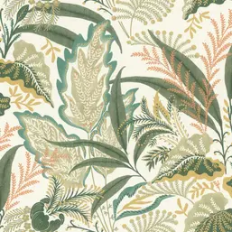  Rasch Belseto 794762