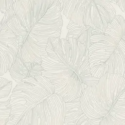  Rasch Belseto 794809