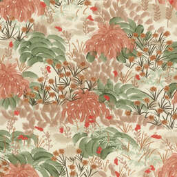 ���� Rasch Belseto 868319