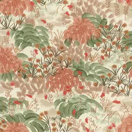  Rasch Belseto 868319