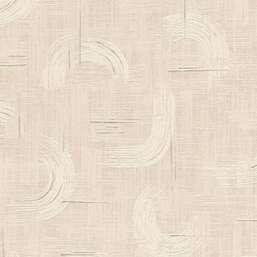 ���� Rasch Belseto 429046