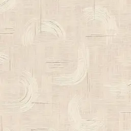  Rasch Belseto 429046