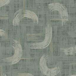 ���� Rasch Belseto 429053