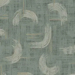  Rasch Belseto 429053