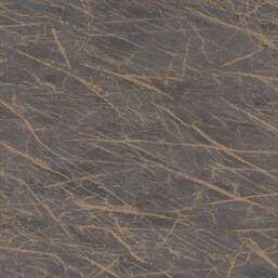 ���� Rasch Belseto 429985