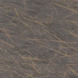  Rasch Belseto 429985