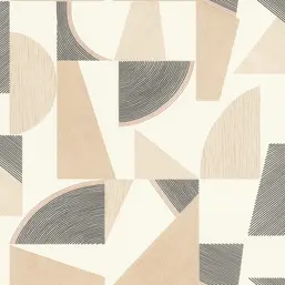  Rasch Belseto 793611