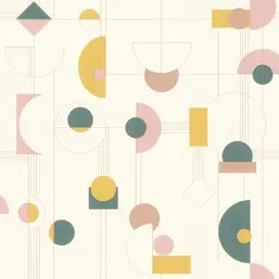  Rasch Belseto 795271