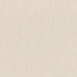 ���� Rasch Belseto 314618