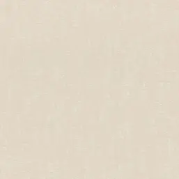  Rasch Belseto 314618