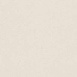 ���� Rasch Belseto 448504