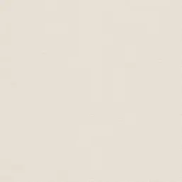  Rasch Belseto 448504